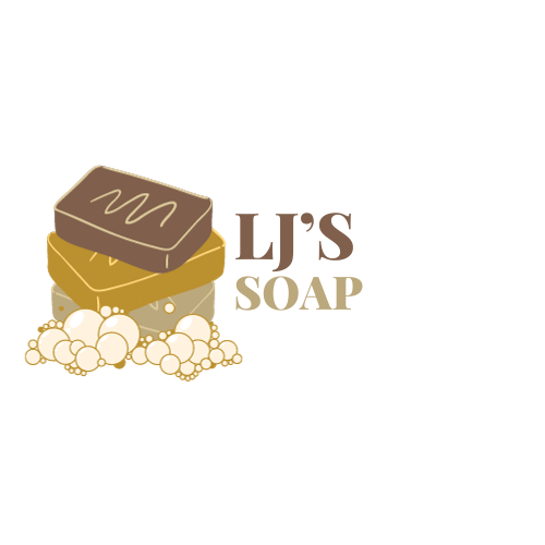 LJ's Soaps